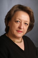 Rechtsanwaltskanzlei Gudrun Roth